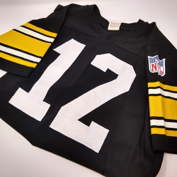 Rawlings Other - NFL Vintage Football Jersey #12 by Rawlings Small